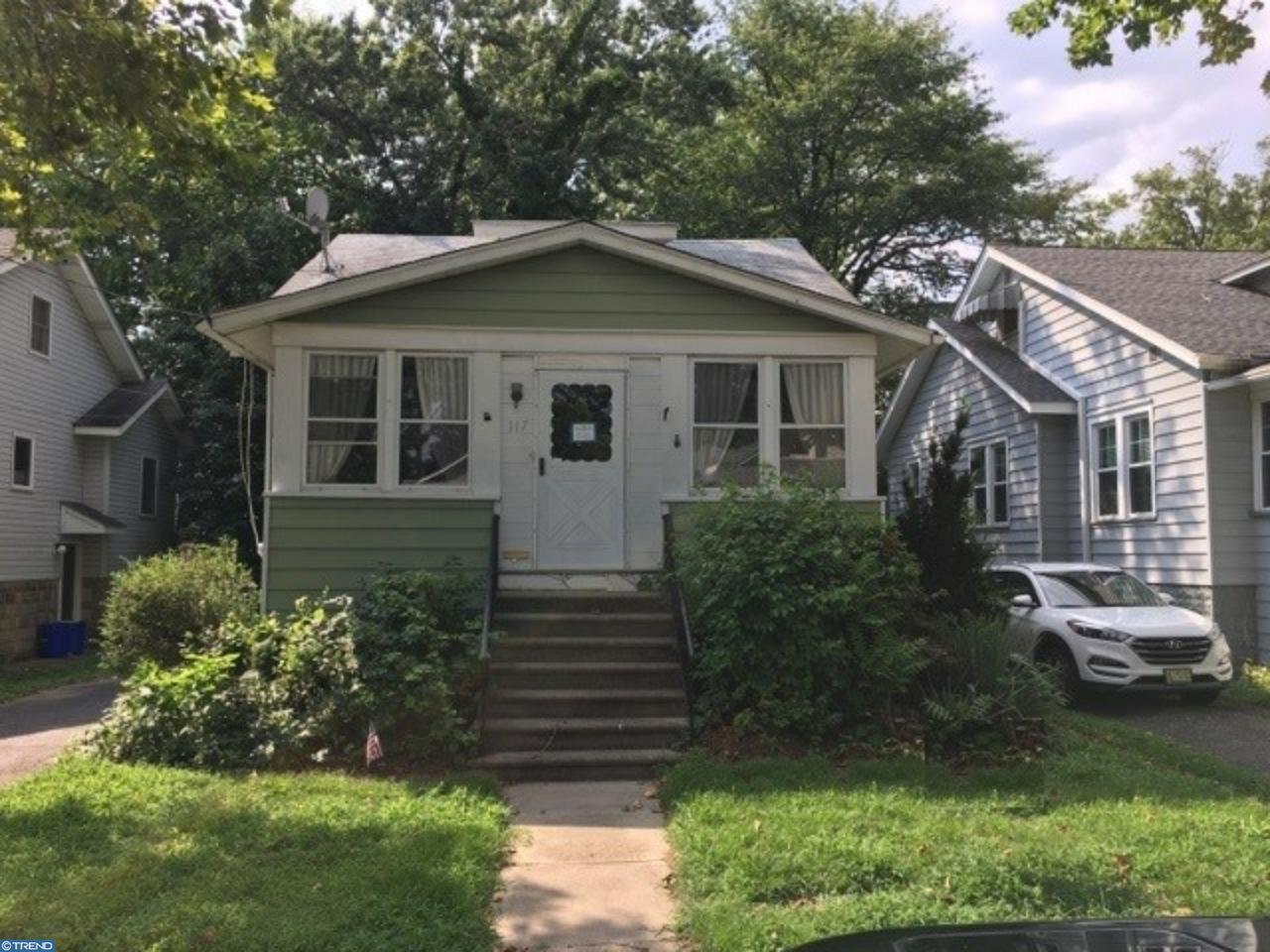 117 Penn Avenue - Photo 1