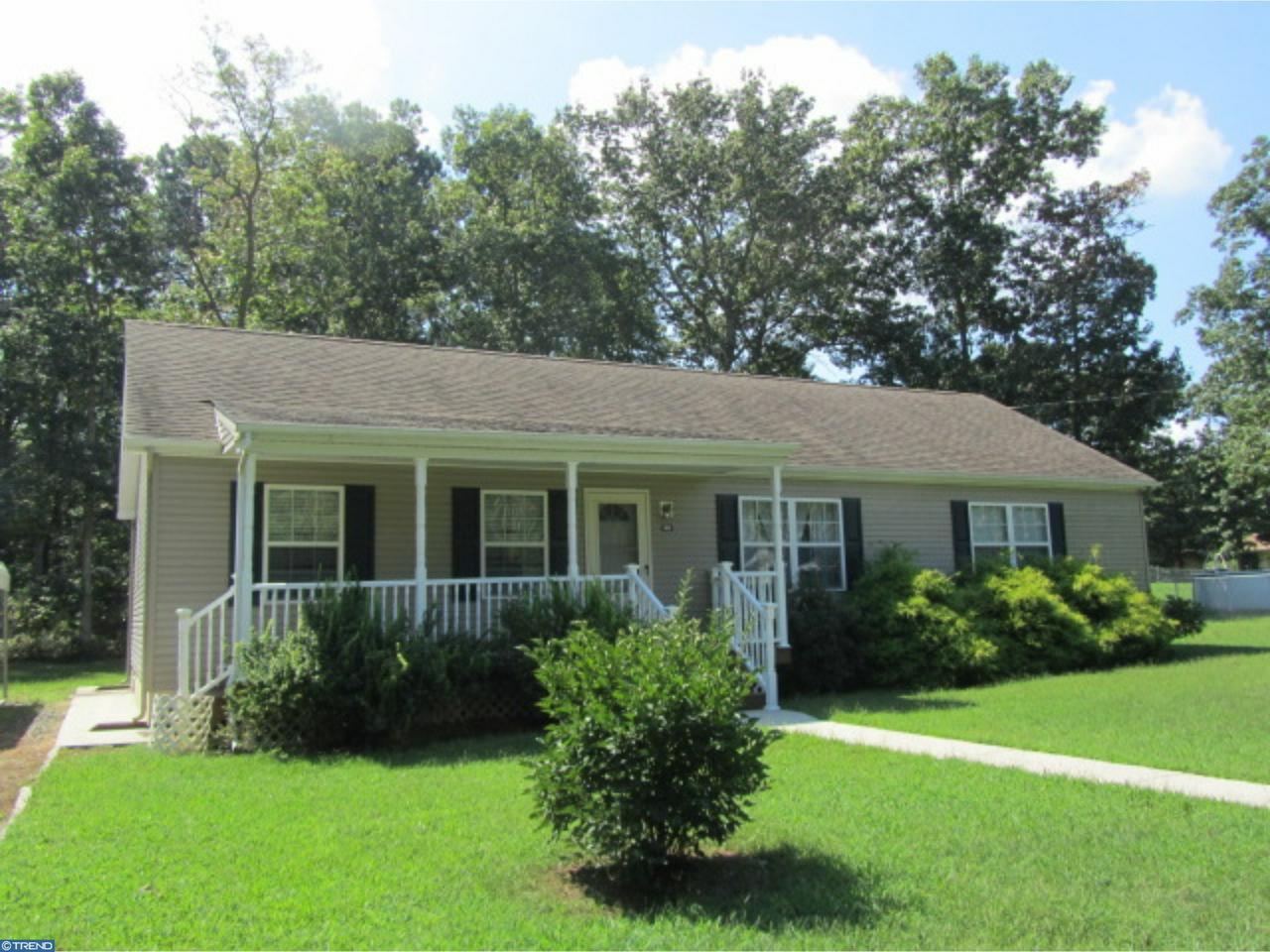 3069 Lexington Avenue - Photo 1