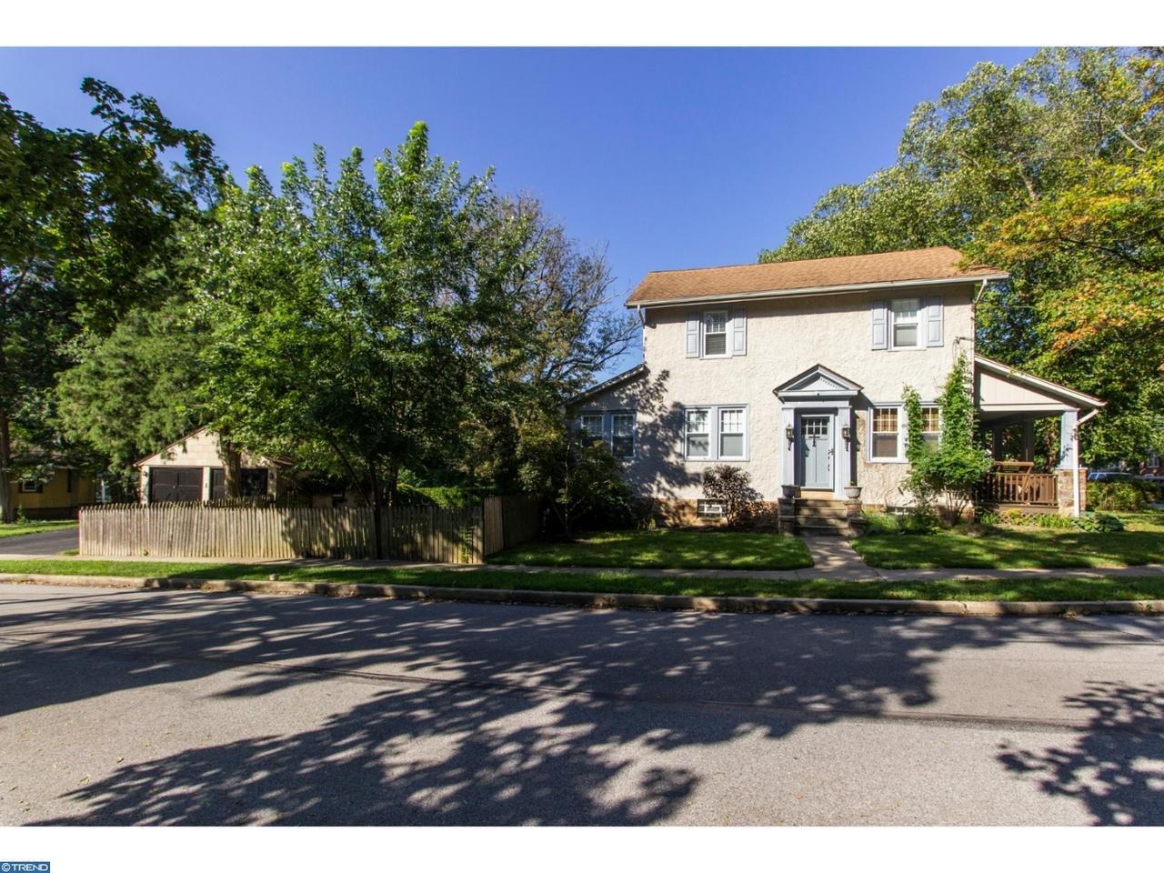 24 Franklin Avenue - Photo 1