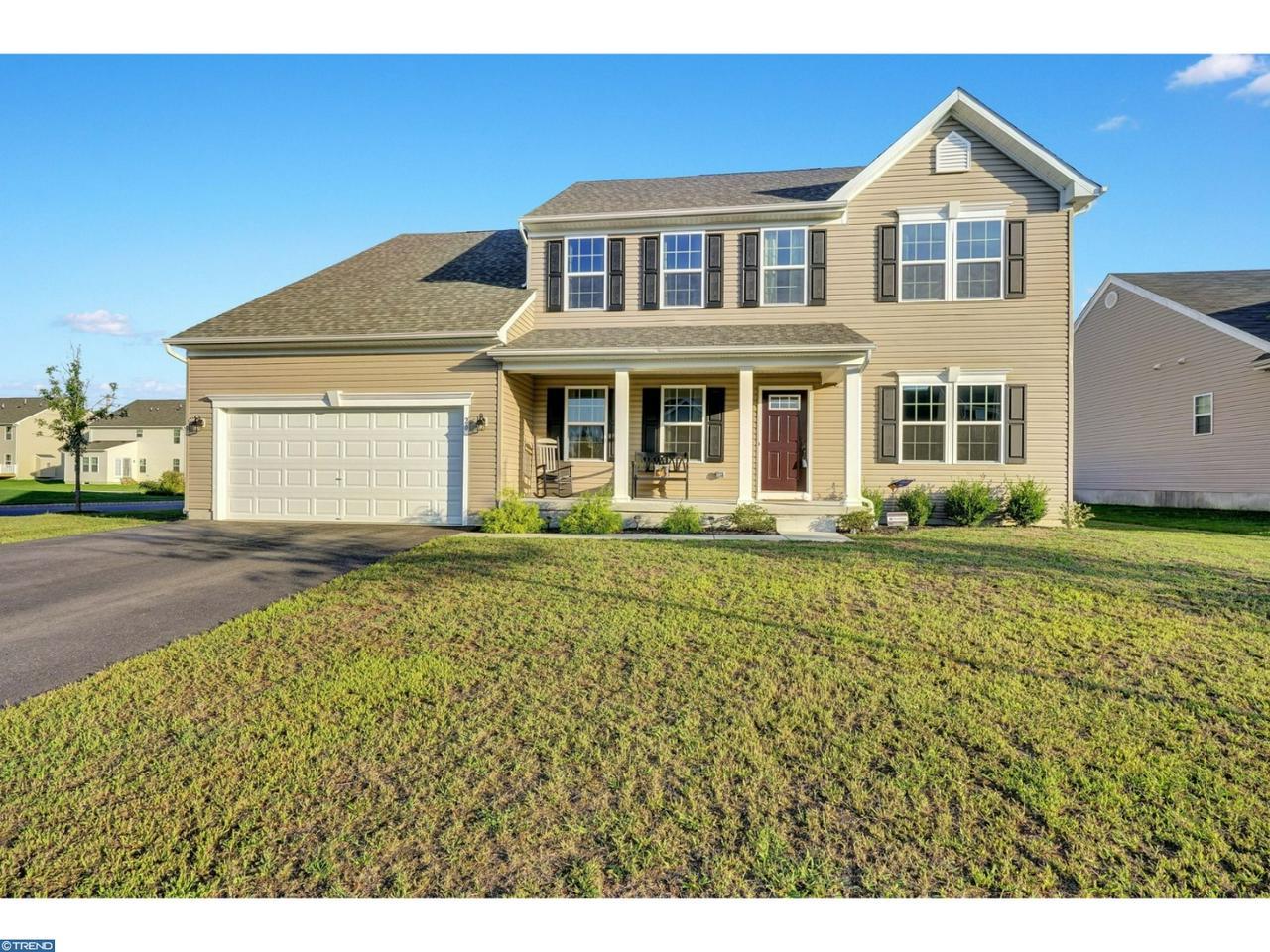 20 David Drive - Photo 1