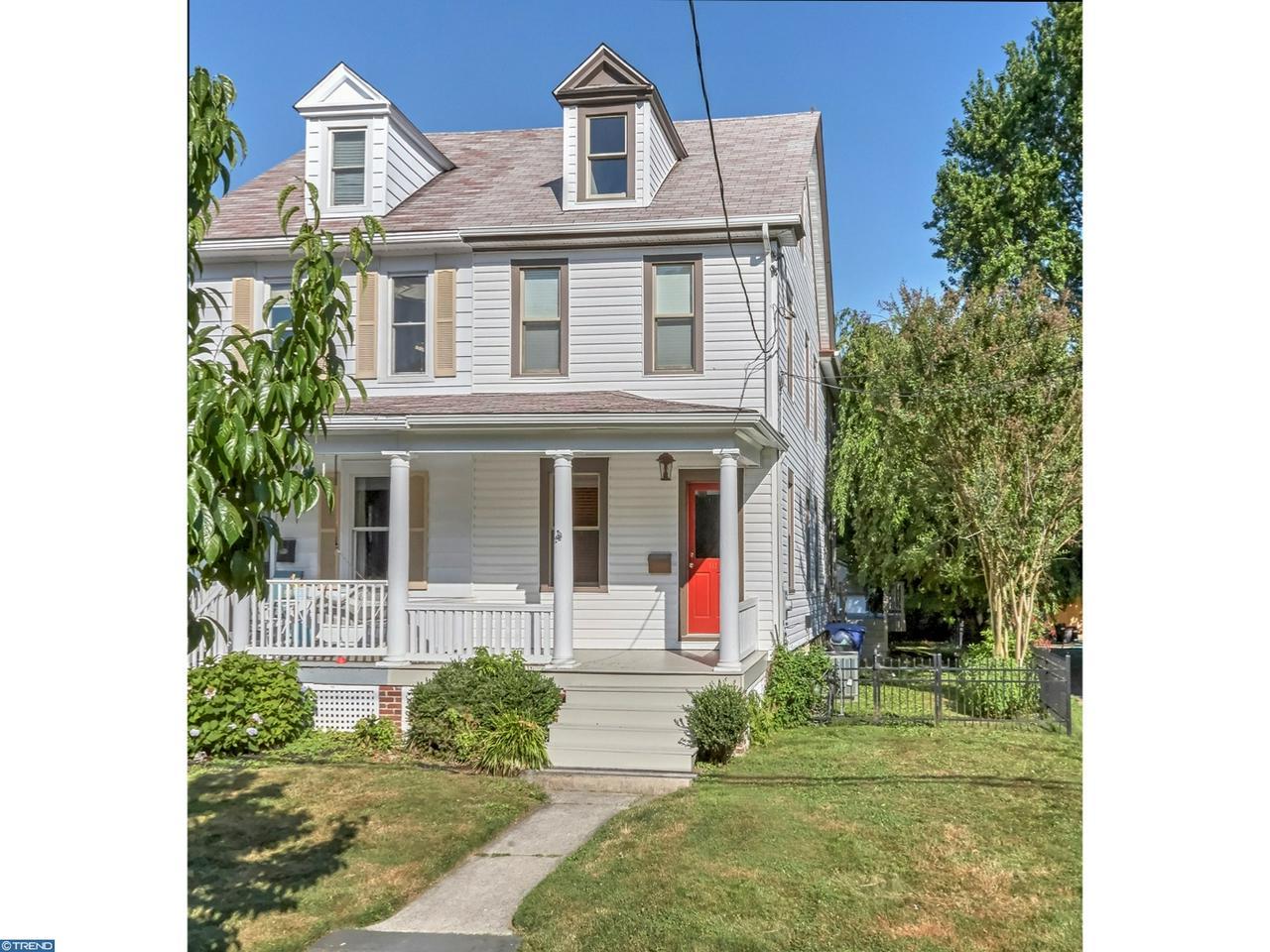 111 Central Avenue - Photo 1