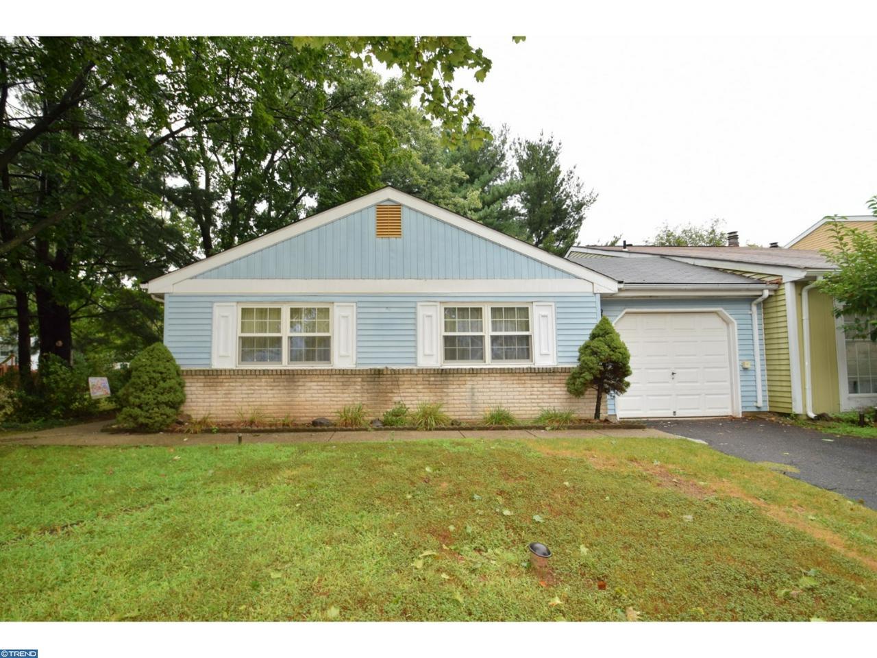 191 Commonwealth Drive - Photo 1