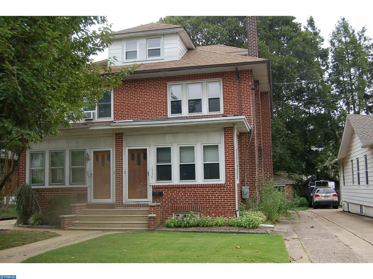 1930 Park Avenue - Photo 1