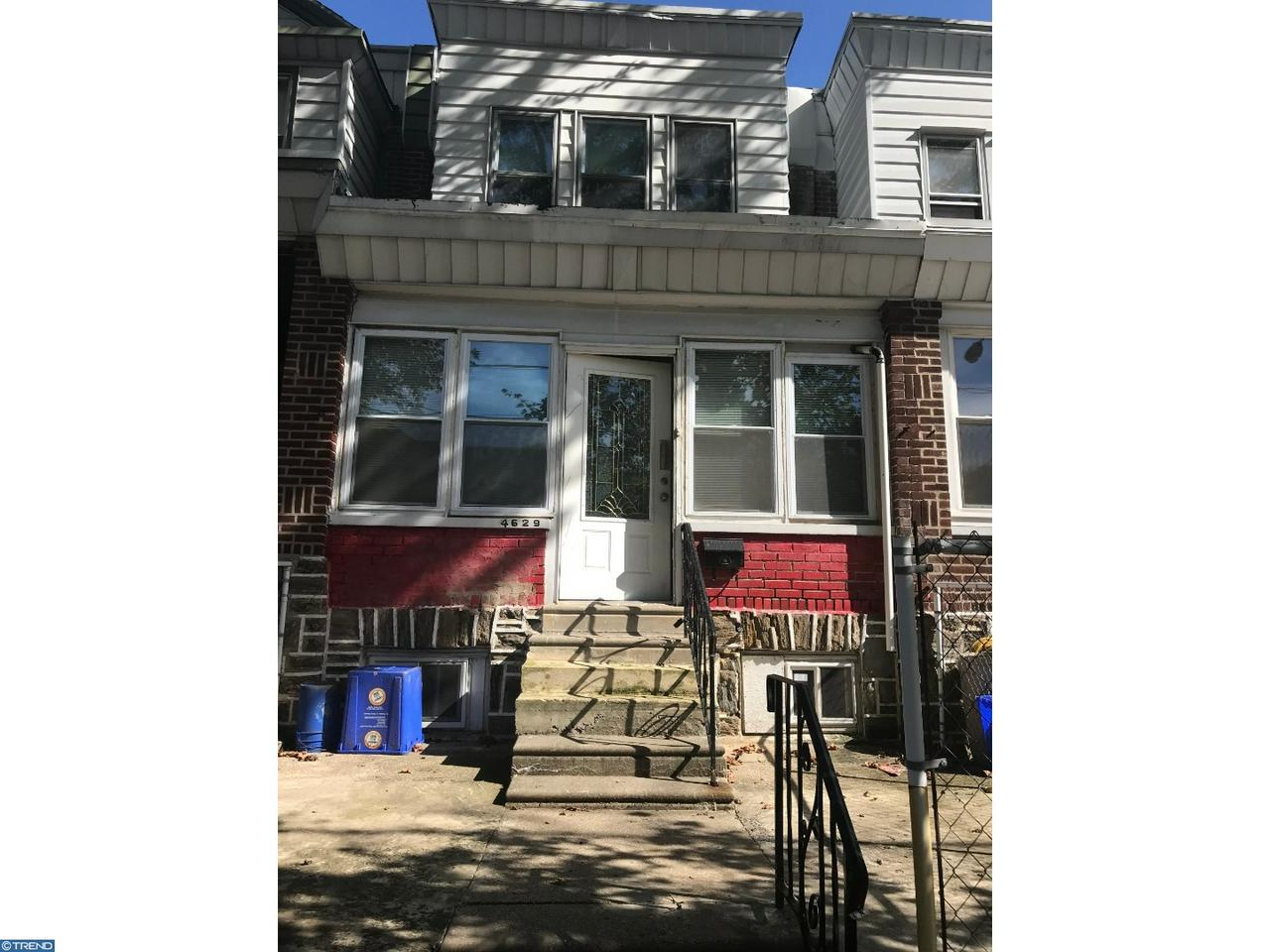 4629 Horrocks Street - Photo 1