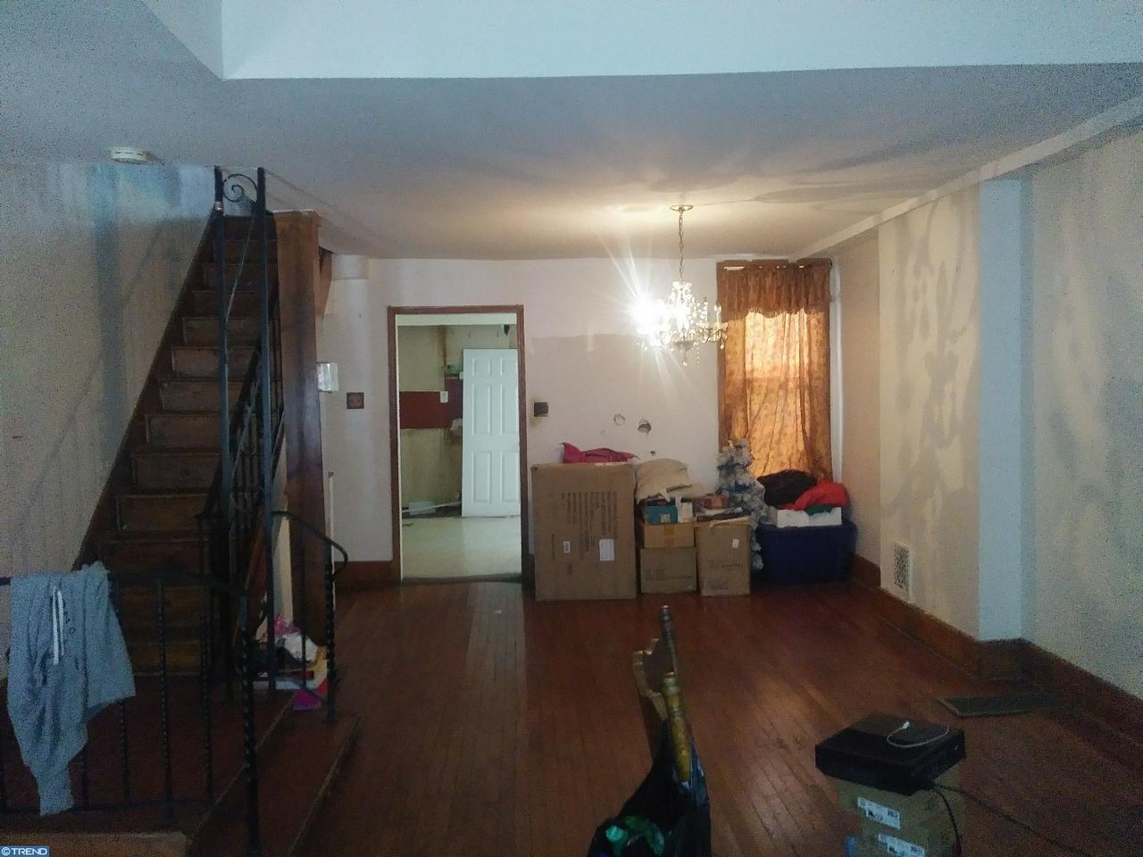 4130 Parrish Street - Photo 1