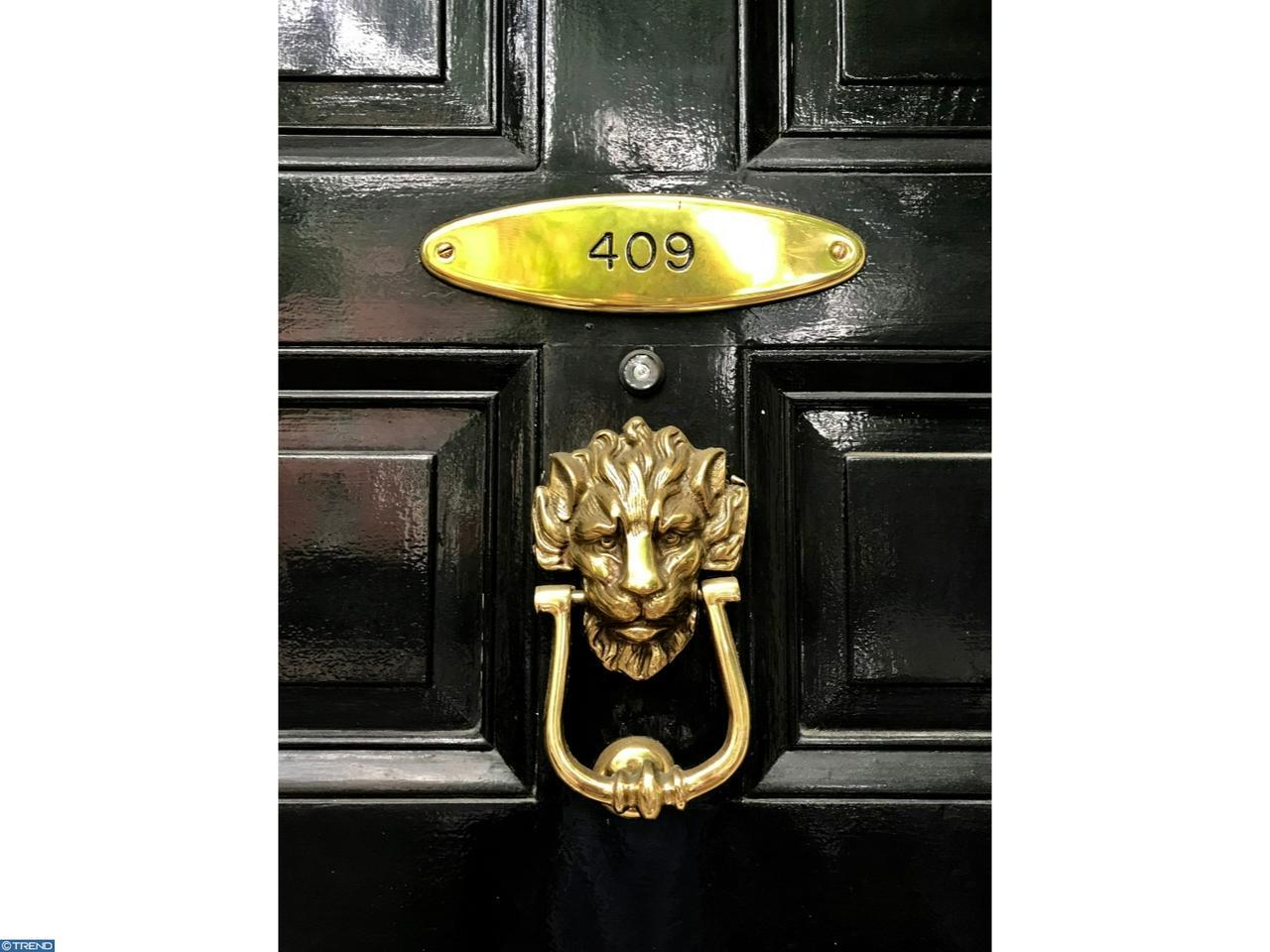 409 3RD Street - Photo 1