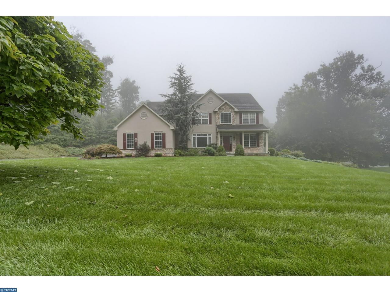 69 Timothy Leo Court - Photo 1