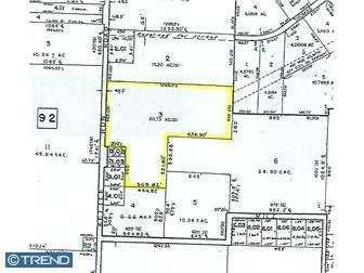740 Kettle Run Road - Photo 1
