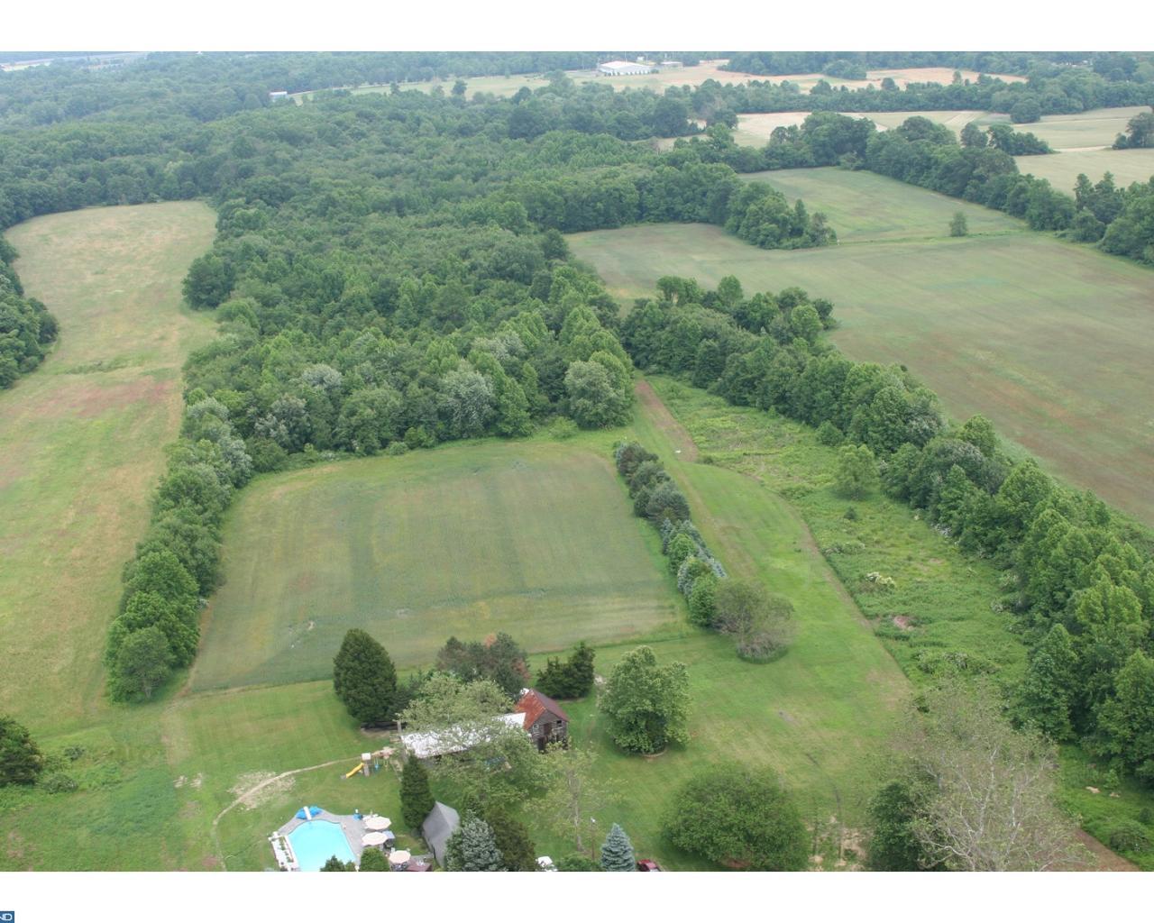 212 Medford Mount Holly Road - Photo 1