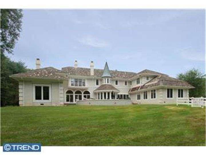 875 Cox Road - Photo 1