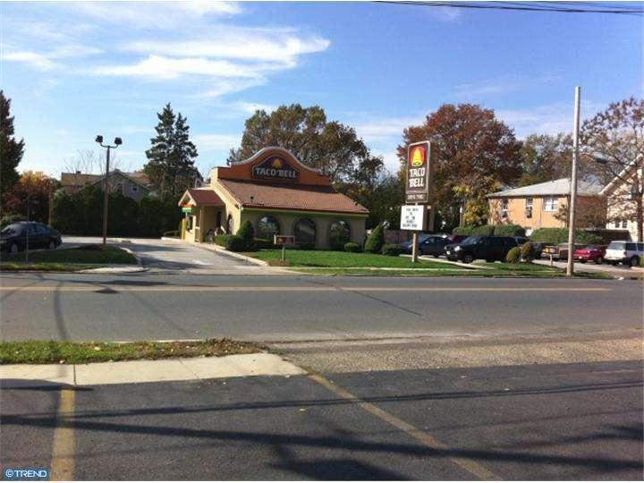 338 White Horse Pike - Photo 1