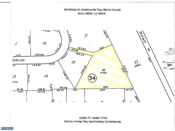 88 Hillside Drive - Photo 1