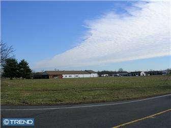 2 Stokes Road - Photo 1