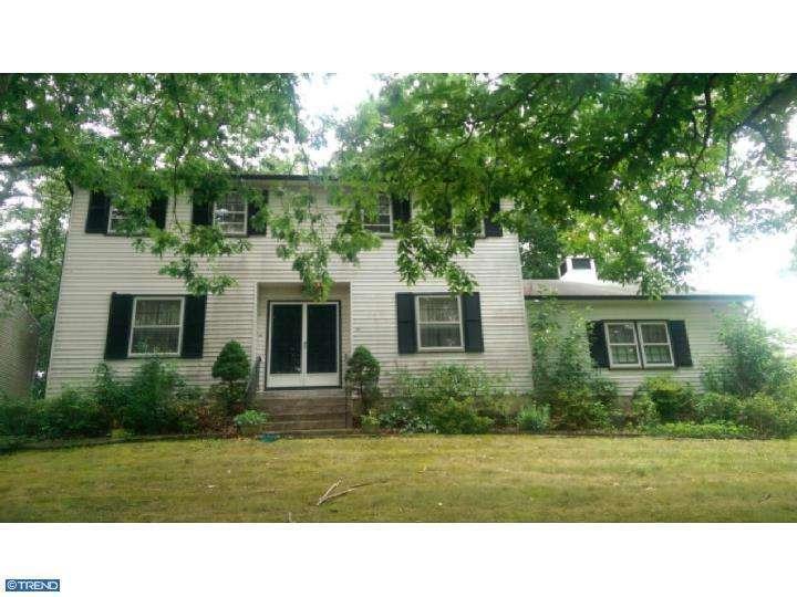2 Mariner Drive - Photo 1