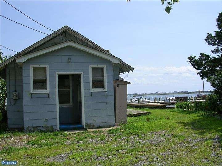 126 Gibbs Avenue - Photo 1