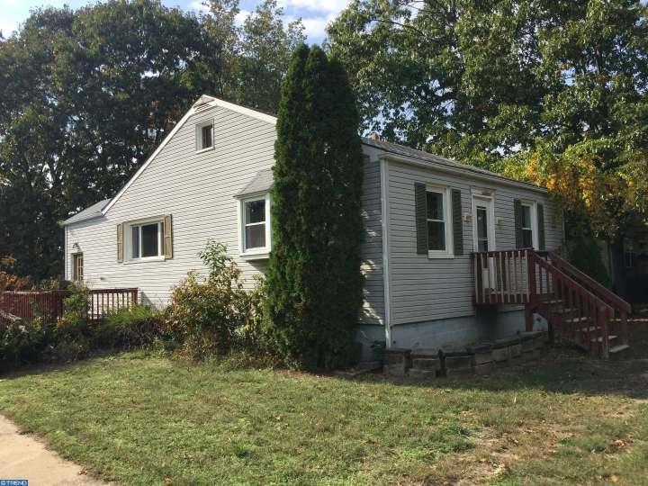 48 Clearview Avenue - Photo 1