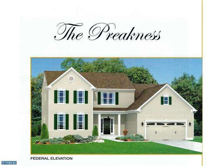 0 Carriage Drive - Photo 1
