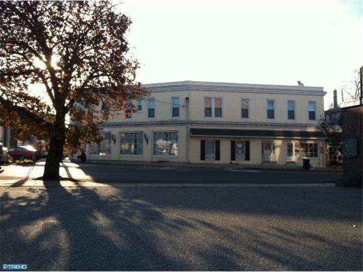 2 Main Street - Photo 1