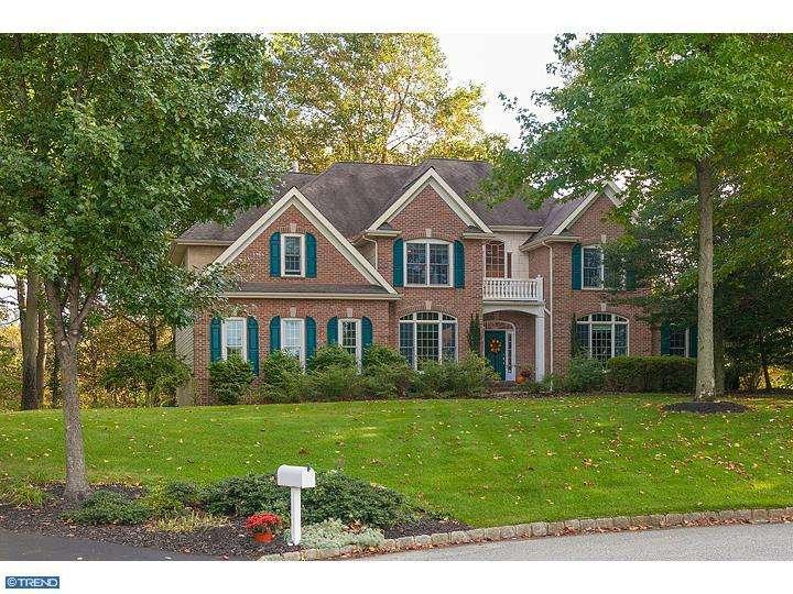 155 Erica Court - Photo 1