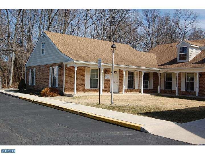 630 Kings Highway - Photo 1