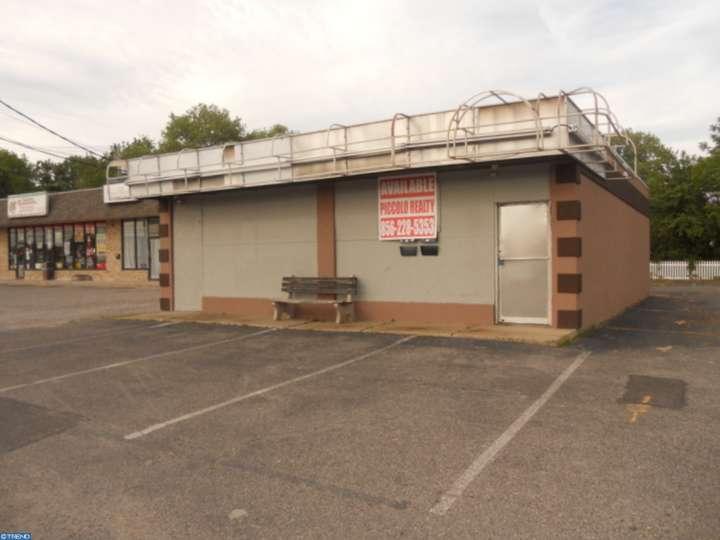309 Black Horse Pike - Photo 1