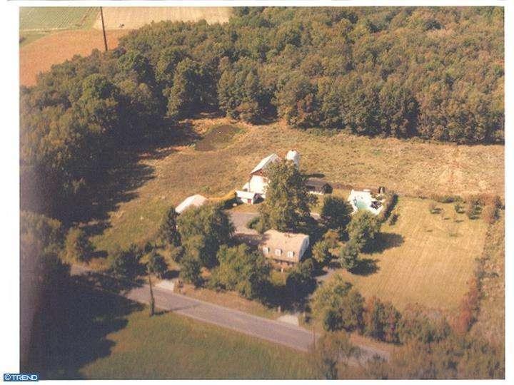 775 Burlington Road - Photo 1