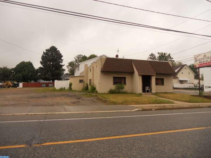 600 Black Horse Pike - Photo 1