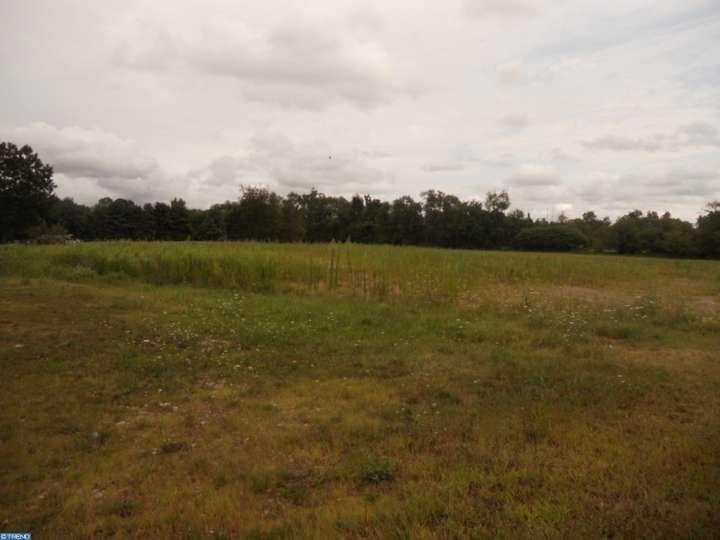331 Friendship Road - Photo 1