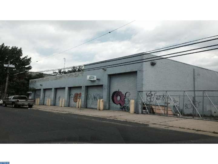 311 Spruce Street - Photo 1