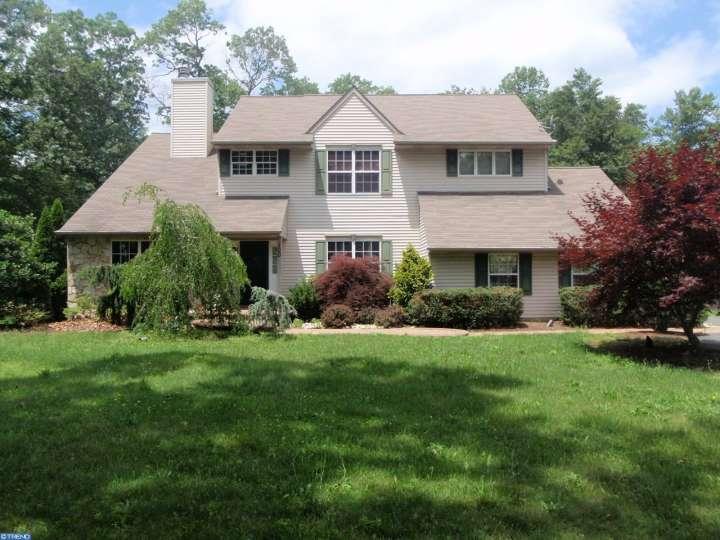 100 Irick Road - Photo 1