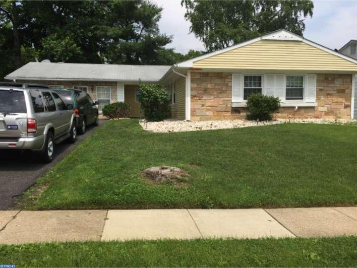 29 Niagara Lane - Photo 1