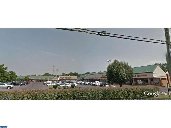 1490 Berlin Road - Photo 1