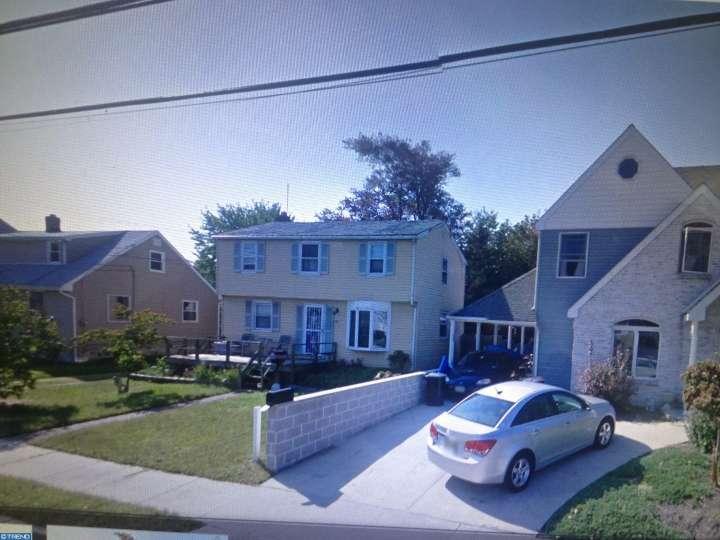 218 Union Avenue - Photo 1