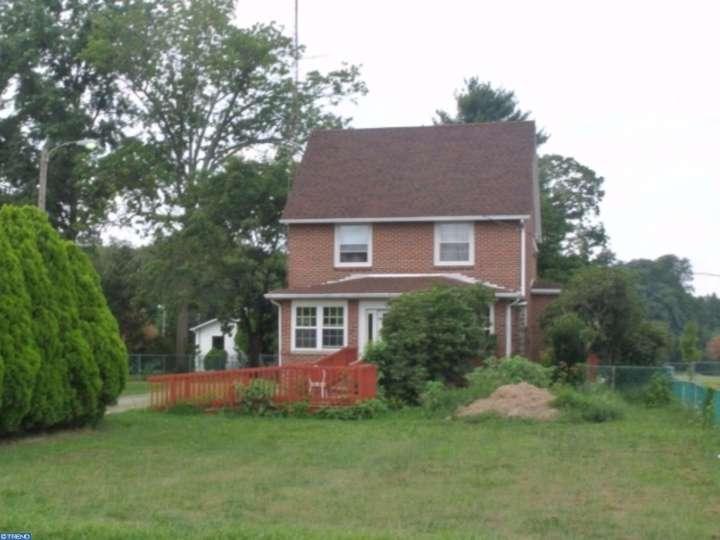 3070 West Boulevard - Photo 1