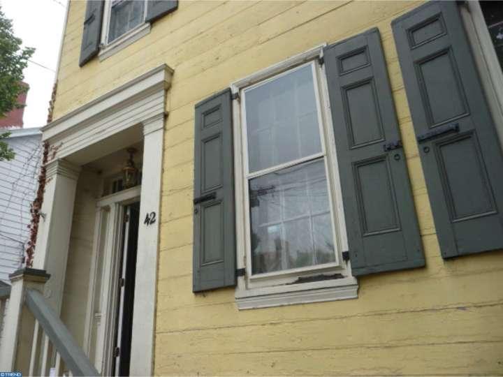 42 Market Street - Photo 1