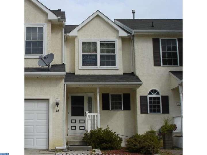 50 Arbour Lane - Photo 1