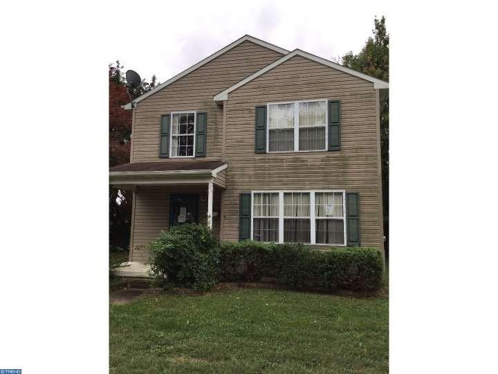464 Martin Avenue - Photo 1