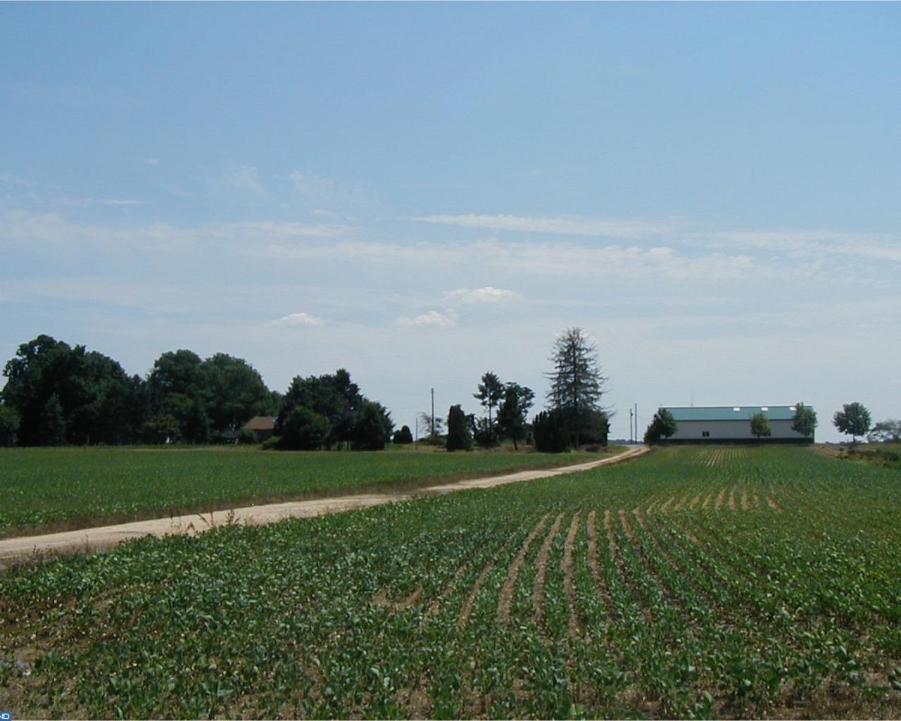 385 Lincoln Mill Road - Photo 1