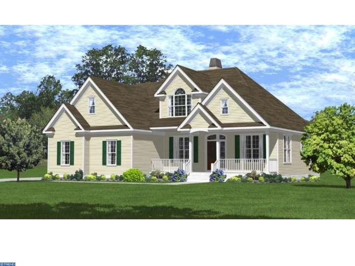530 Hopewell Road - Photo 1