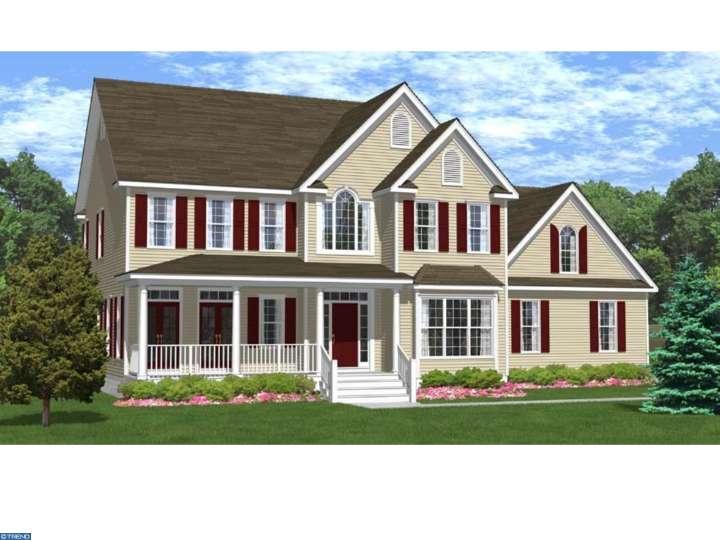 116 Clearfield Avenue - Photo 1