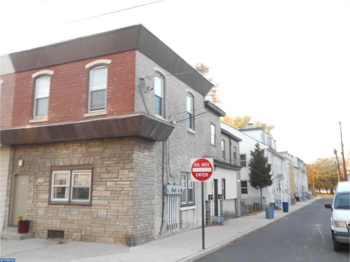 229 3RD Street - Photo 1