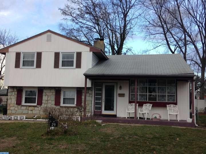 29 Langdon Road - Photo 1