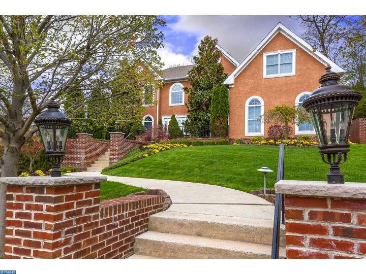 108 Mountainview Road - Photo 1