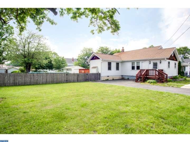 1206 Cleveland Avenue - Photo 1