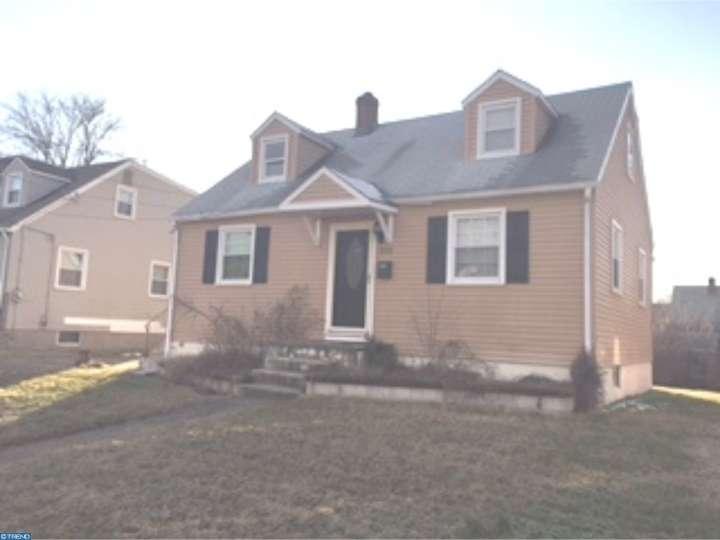 250 Union Avenue - Photo 1