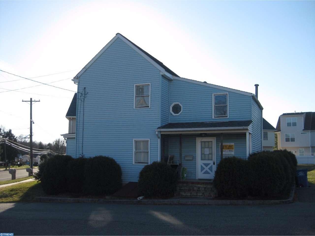 1260 Woodlane Road - Photo 1