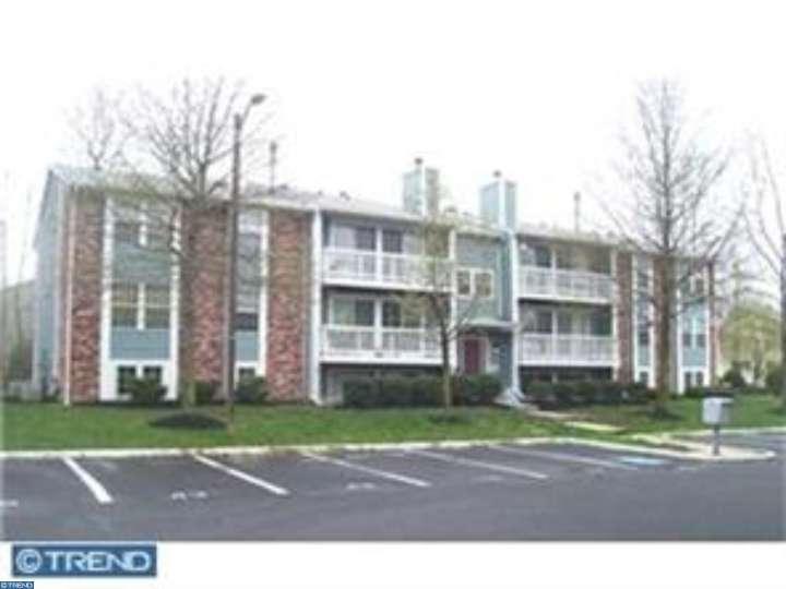 45 Kenwood Drive - Photo 1