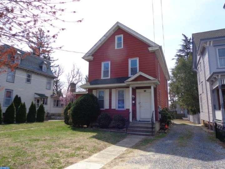 223 Delaware Street - Photo 1