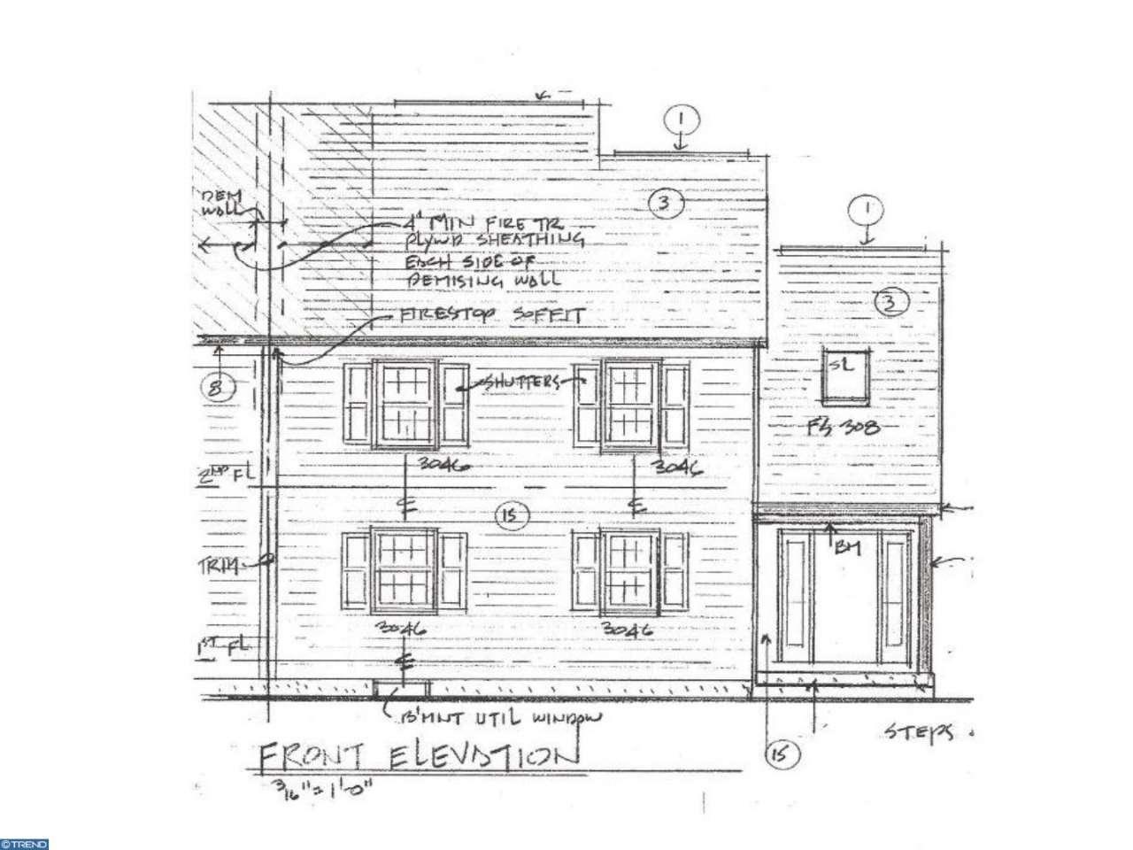 359 Eggerts Crossing Road - Photo 1