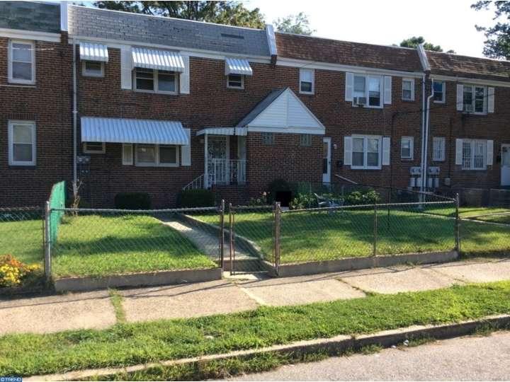 388 Rand Street - Photo 1